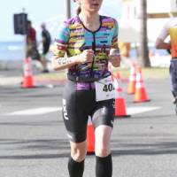 Saekoさん 子宮頚がん