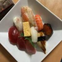 まめさん 脳腫瘍