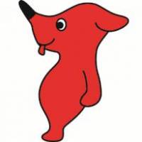 Tomo5032さん 大腸がん