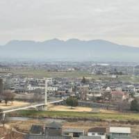 あかぎ太郎さん 膵（すい）臓がん