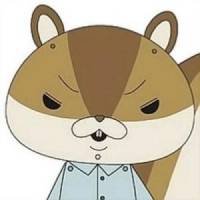 ポシェさん 大腸がん
