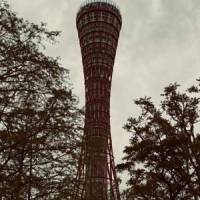 K4さん その他