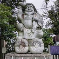 らーめんさん その他
