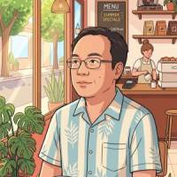 ふる mr.10kmさん その他
