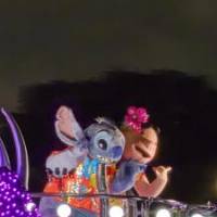 あるびーさん 大腸がん