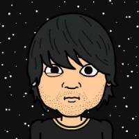 sugashiroosterさん 肺がん