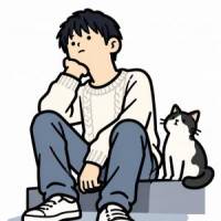 まる。さん 悪性リンパ腫