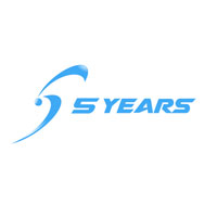まもさん 胃がん