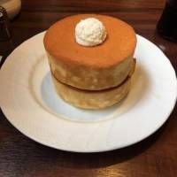 ジムシーさん 子宮頚がん