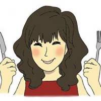 高野久美子さん 大腸がん