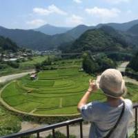 satoumiさん 卵巣がん