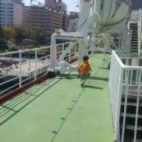 マールさん 子宮頚がん