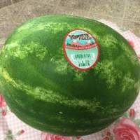 すみれのはなさん 大腸がん