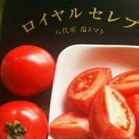 しずずさん 大腸がん