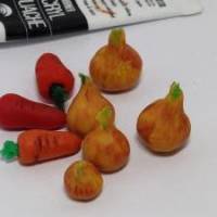 ゆずとこしょうさん 大腸がん