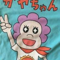 ガヤちゃんさん 大腸がん