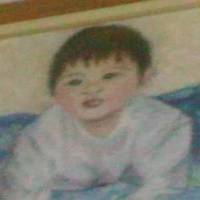 しょうこさん 卵巣がん