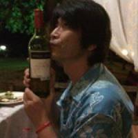 makさん 大腸がん