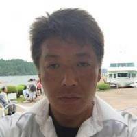 Nobuharuさん 胃がん