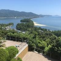 まりさん 子宮頚がん