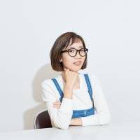 NA2さん 大腸がん