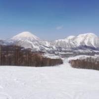 Futenさん 大腸がん