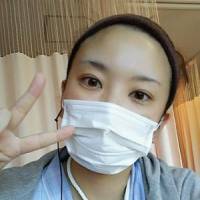 あーちゃさん 子宮頚がん