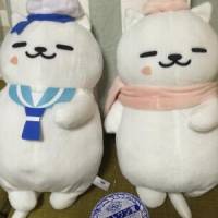 ひひひさん 大腸がん