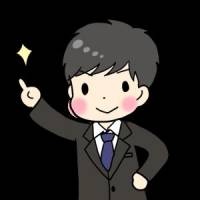 suzukingtakaさん 胃がん