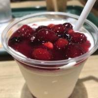 タムタムさん 子宮頚がん