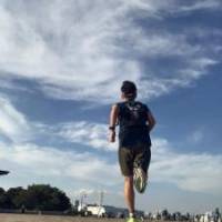 シャイスノさん 大腸がん