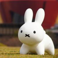 tippyさん 大腸がん