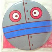 闘病中さん 子宮頚がん