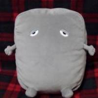 おかめさん 卵巣がん