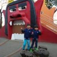 たべさん 子宮頚がん